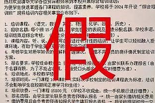 如常！李春江停车走进宏远宿舍 轻车熟路如同回自己家